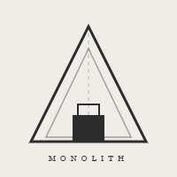 b体育 Logo